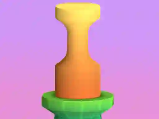 Jwèt Pottery sou entènèt