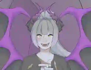 Jwèt Dragon Girl Creator sou entènèt
