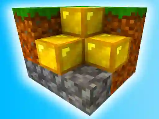 Jwèt World Craft 3 sou entènèt