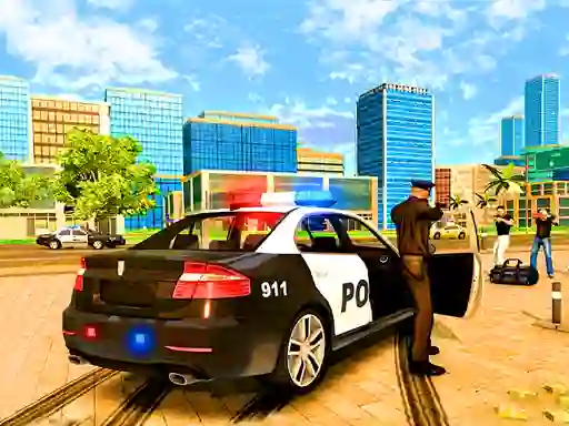 Jwèt Grand Vegas Simulator sou entènèt