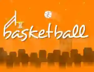 Jwèt Basketball sou entènèt