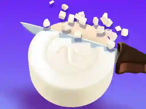 Jwèt Soap Cutting sou entènèt