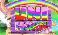 Jwèt Unihorn sou entènèt