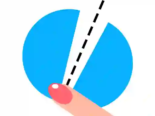 Jwèt  Ultra Sharper sou entènèt