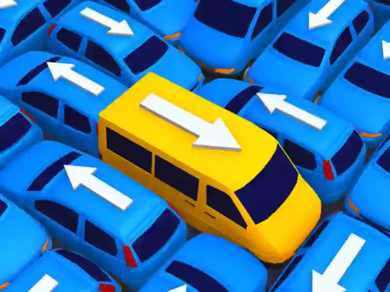 Jwèt Tap Car sou entènèt