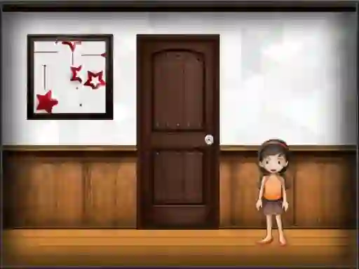 Jwèt Amgel Kids Room Escape 92 sou entènèt