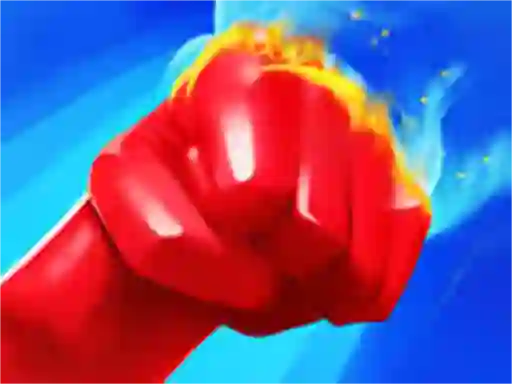 Jwèt Hero Inc 2 Online sou entènèt