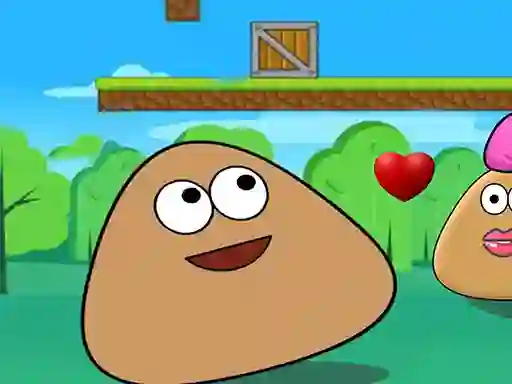 Jwèt Pou Slide sou entènèt