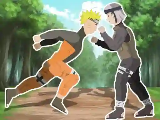 Jwèt Ninja Runner Runato sou entènèt