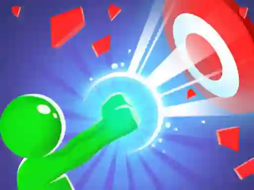 Jwèt Heroes Inc 3D sou entènèt