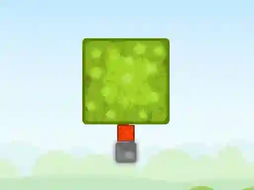 Jwèt Boxes Physic sou entènèt