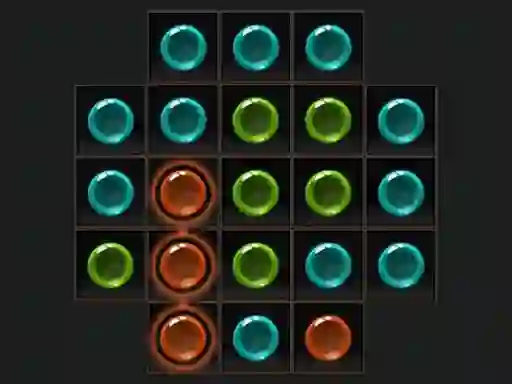Jwèt Dots sou entènèt