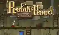Jwèt Robin Hood Give and Take sou entènèt