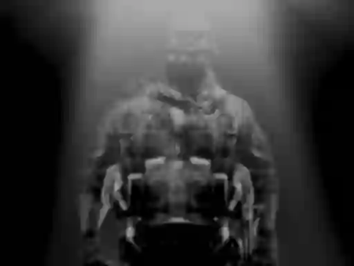 Jwèt Army FPS Shooting sou entènèt