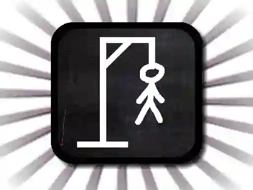 Jwèt Boys Names Hangman sou entènèt
