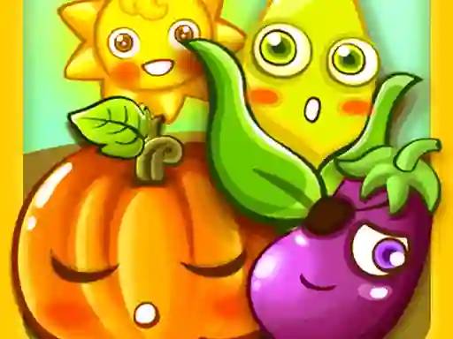 Jwèt Farm Link sou entènèt