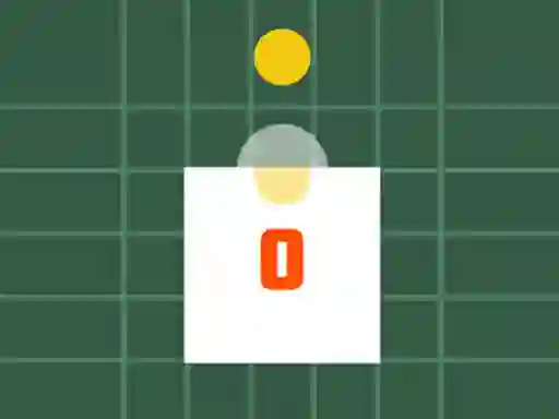 Jwèt Rotating Square sou entènèt