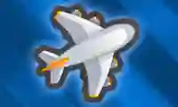 Jwèt Air boss sou entènèt