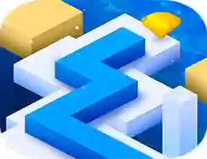 Jwèt Music Line sou entènèt