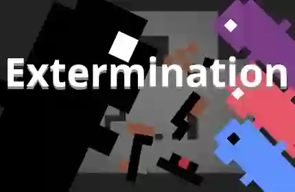 Jwèt Deemo.io sou entènèt