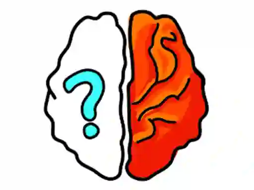 Jwèt Brain Out sou entènèt