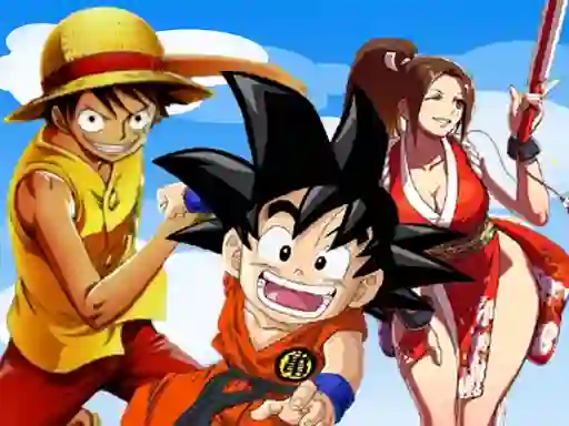 Jwèt Heros adventure sou entènèt