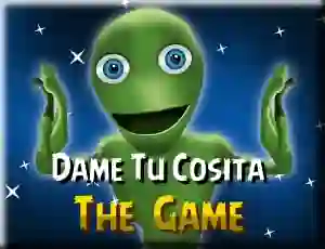 Jwèt Dame Tu Cosita sou entènèt