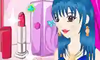 Jwèt Make Your Own Cosmetic Brand sou entènèt