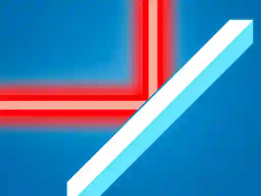 Jwèt Laser Maker sou entènèt