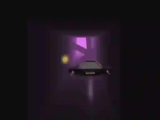 Jwèt StarShip sou entènèt