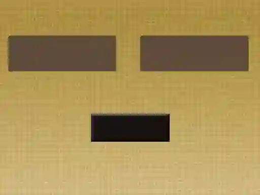 Jwèt Brick Dodge sou entènèt