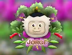 Jwèt Jorge White Face sou entènèt