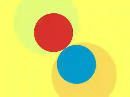 Jwèt 2 Dots Challenge sou entènèt