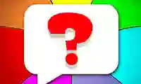 Jwèt The Ultimate Quiz Game sou entènèt