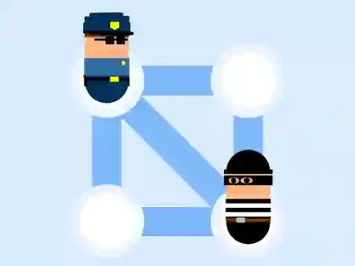 Jwèt Help Police sou entènèt
