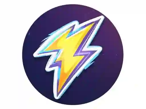Jwèt Power Link sou entènèt