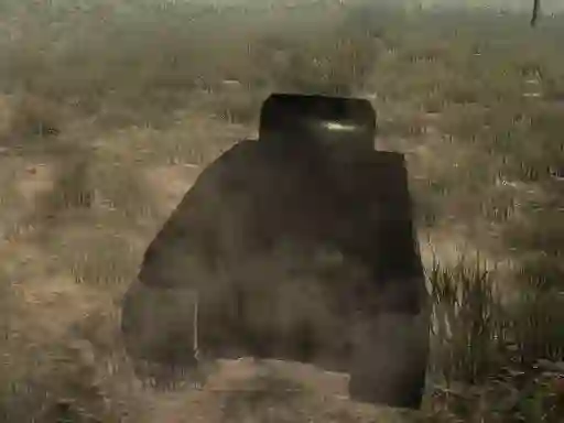 Jwèt Tank Battle sou entènèt