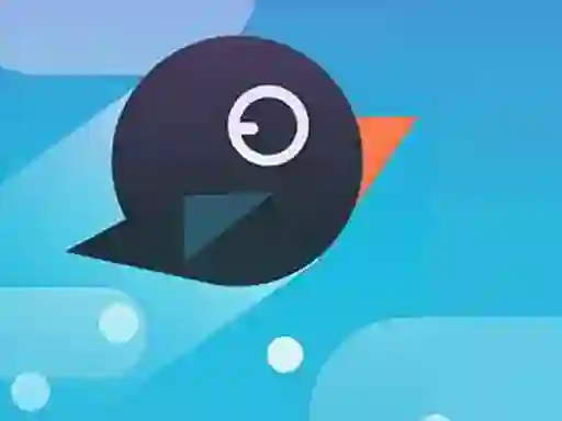 Jwèt Birdie Tower sou entènèt