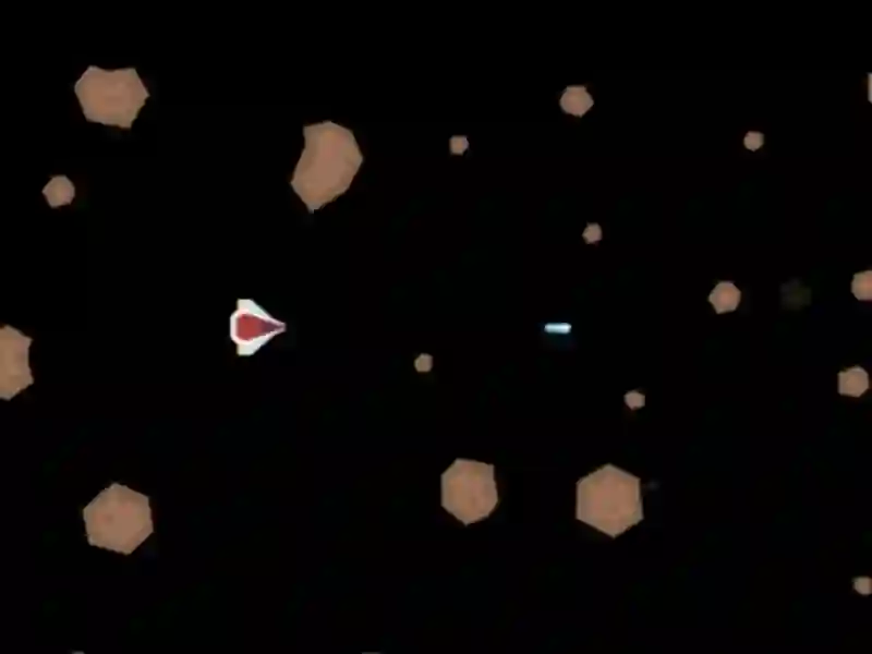 Jwèt Space Plane sou entènèt