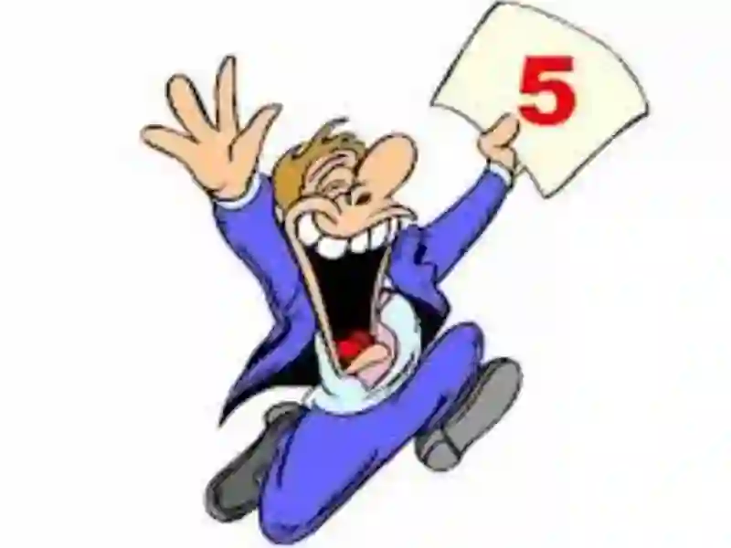 Jwèt Basic Economics Multiple choice sou entènèt