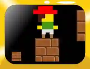 Jwèt Furious Adventure 2 sou entènèt