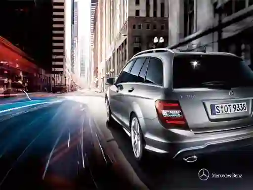 Jwèt Luxury Cars Puzzle sou entènèt