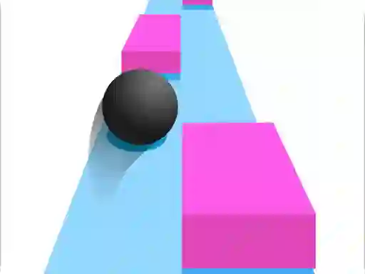 Jwèt Speed Ball sou entènèt