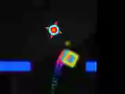 Jwèt Neon Tap sou entènèt