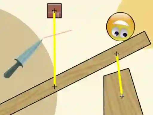 Jwèt Splitter sou entènèt