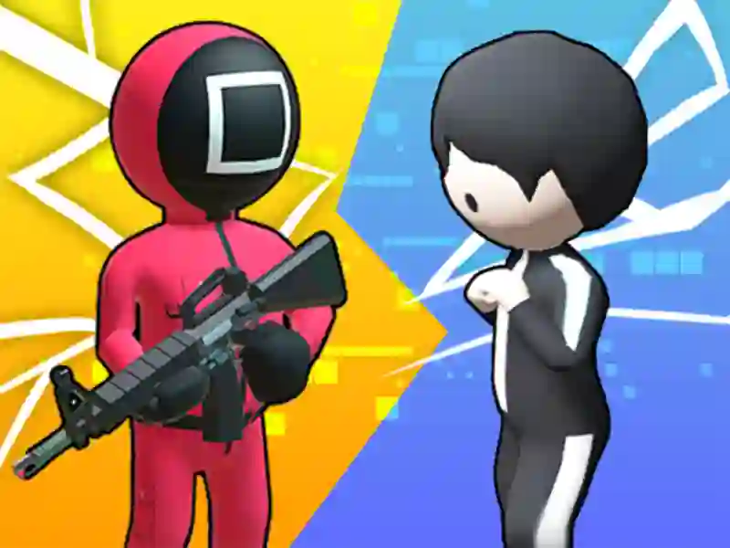 Jwèt K-Games Challenge sou entènèt