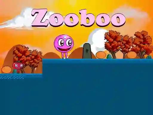 Jwèt Zooboo sou entènèt
