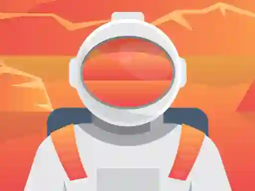 Jwèt Space Mission Jigsaw sou entènèt