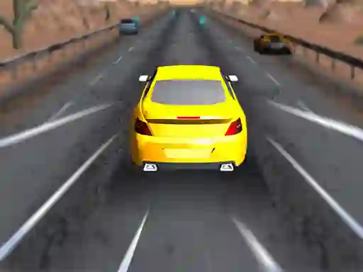 Jwèt Drifty Master sou entènèt