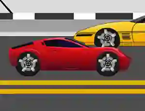 Jwèt Hot Wheels sou entènèt